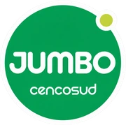 Jumbo Cencosud