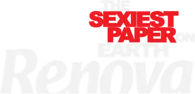 Renova