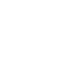 Herencia Grill