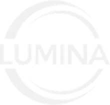 Lumina