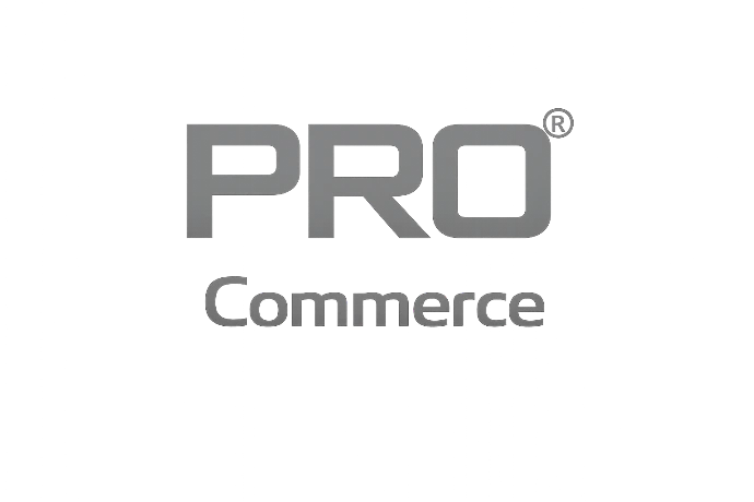 PROCOMMERCE SRL