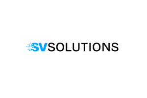 SV Solutions