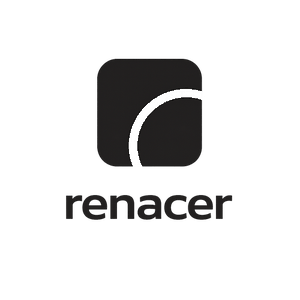 Renacer