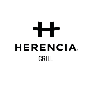 Herencia Grill