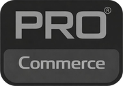 https://www.procommerce.ar