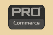 https://www.procommerce.ar